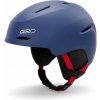 GIRO Spur Mat Blue/Red - S GIRO Spur Mat Blue/Red - S