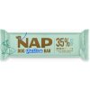 NAP Proteínová tyčinka pre psov rybacia 50 g NAP Proteínová tyčinka pre psov rybacia 50 g