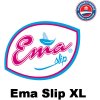 Ema Slip XL zalepovacie plienkové nohavičky 20ks (4bal/kar) Ema Slip XL zalepovacie plienkové nohavičky 20ks (4bal/kar)