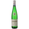 Château Belá Riesling L06 2021 0,75 l Château Belá Riesling L06 2021 0,75 l