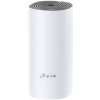 TP-Link Deco E4 (1 kus) TP-Link Deco E4 (1 kus)