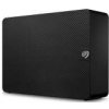 Seagate Expansion Desktop 16TB External HDD (STKP16000400) Seagate Expansion Desktop 16TB External HDD (STKP16000400)