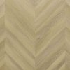 ARBITON • Amaron Chevron | CLC 222 Johannes Oak ARBITON • Amaron Chevron | CLC 222 Johannes Oak