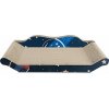 Reedog škrabacia sofa Starry Sky | Škrabadlá pre mačky Reedog škrabacia sofa Starry Sky | Škrabadlá pre mačky
