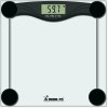 MOMERT 5873, Kúpeľňová váha s nosnosťou do 180kg MOMERT 5873, Kúpeľňová váha s nosnosťou do 180kg