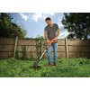 BDE Black & Decker ST1823 Batérie Čierna, Oranžová, Červená, Strieborná BDE Black & Decker ST1823 Batérie Čierna, Oranžová, Červená, Strieborná