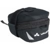 Vaude Tube Bag S