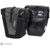 ORTLIEB Back-Roller XL Classic tašky na nosič, 2x35 l, pár, šedá ORTLIEB Back-Roller XL Classic tašky na nosič, 2x35 l, pár, šedá