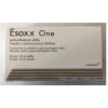 Esoxx One perorálny roztok vrecká na gastroezofageálny reflux 14 x 10 ml Esoxx One perorálny roztok vrecká na gastroezofageálny reflux 14 x 10 ml