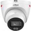 Dahua IPC-HDW2849T-S-LED-0280B-PRO Záruka 3 roky Dahua IPC-HDW2849T-S-LED-0280B-PRO Záruka 3 roky