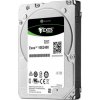 Seagate EXOS 10E2400 ST600MM0099 600 GB Seagate EXOS 10E2400 ST600MM0099 600 GB