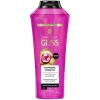 Schwarzkopf Gliss Kur Kur Supreme Length šampón na vlasy 400 ml Schwarzkopf Gliss Kur Kur Supreme Length šampón na vlasy 400 ml
