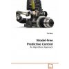 Model-Free Predictive Control (Tim Barry)(Brožovaná) Model-Free Predictive Control (Tim Barry)(Brožovaná)