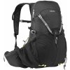 Quechua FH500 17 l čierna