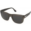 Slnečné okuliare Persol PO3306S 110348 Veľkosť: 55 Slnečné okuliare Persol PO3306S 110348 Veľkosť: 55