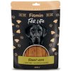 Fitmin dog For Life treat rabbit chips 200 g