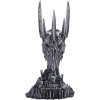 Lord of the Rings Tea Light Holder Sauron 33 cm Lord of the Rings Tea Light Holder Sauron 33 cm