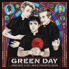 GREEN DAY - GREATEST HITS: GOD\'S FAVORITE BAND (2VINYL) GREEN DAY - GREATEST HITS: GOD\'S FAVORITE BAND (2VINYL)