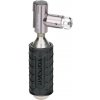 Topeak AIRBOOSTER CO2 pumpička Topeak AIRBOOSTER CO2 pumpička