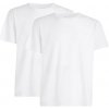 Tommy Hilfiger 2P S/s Tee M UM0UM02762 biele