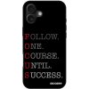 Picasee Fashion Case MagSafe pre Apple iPhone 16 Plus - Focus Picasee Fashion Case MagSafe pre Apple iPhone 16 Plus - Focus