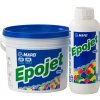 Mapei Epoxidová dvojzložková živica EPOJET súprava A + B 2,5 kg Mapei Epoxidová dvojzložková živica EPOJET súprava A + B 2,5 kg