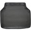 JJ-AUTOMOTIVE Gumová vanička do kufra pre Alfa Romeo Giulia 2016-up JJ-AUTOMOTIVE Gumová vanička do kufra pre Alfa Romeo Giulia 2016-up