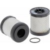 HIFI FILTER mikrofilter SI 21054 HIFI FILTER mikrofilter SI 21054