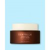 Skin1004 Madagascar Centella Probio-Cica Enrich Cream 15 ml Skin1004 Madagascar Centella Probio-Cica Enrich Cream 15 ml