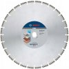 Bosch 2608615073