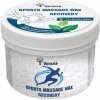 Športový masážny vosk Verana Recovery 200 g Športový masážny vosk Verana Recovery 200 g