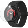 FIXED na smartwatch Samsung Galaxy Watch5 Pro 45 mm 2 ks v balení číre FIXGW-1004 FIXED na smartwatch Samsung Galaxy Watch5 Pro 45 mm 2 ks v balení číre FIXGW-1004