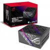 Asus ROG-STRIX-1000P-GAMING 1000W 90YE00W1-B0NA00 Asus ROG-STRIX-1000P-GAMING 1000W 90YE00W1-B0NA00