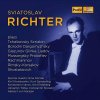 Thibaudet Jean-Yves - Satie - Skladby pro klavír - CD