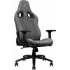 MSI MAG CH130I REPELTEC FABRIC tmavě šedá MSI MAG CH130I REPELTEC FABRIC tmavě šedá