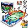 MINI FOOTBALL STOLOVÁ SPOLOČENSKÁ HRA INTERAKTÍVNA PRE DETI I DOSPELÝCH MINI FOOTBALL STOLOVÁ SPOLOČENSKÁ HRA INTERAKTÍVNA PRE DETI I DOSPELÝCH