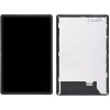 Displej pre Lenovo Tab M11 11.0 (TB-330) Displej pre Lenovo Tab M11 11.0 (TB-330)