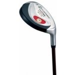 PRO KENNEX golf Fuxion hybrid