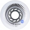 Powerslide Kolieska Powerslide Spinner (4ks) Powerslide Kolieska Powerslide Spinner (4ks)