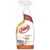 Dezinfekčný čistič Savo Kuchyňa - 700 ml Dezinfekčný čistič Savo Kuchyňa - 700 ml