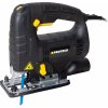 PROTECO 51.01-PRP-800 píla priamočiara 800W s laserom a svetlom PROTECO 51.01-PRP-800 píla priamočiara 800W s laserom a svetlom