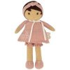 Kaloo Látková Amadine Tendresse 25 cm
