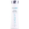 Collamedic Hydratačné telové mlieko s kolagénom (Collagen Body Milk) 300 ml Collamedic Hydratačné telové mlieko s kolagénom (Collagen Body Milk) 300 ml