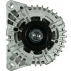 Alternátor AS-PL A3067