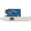 Zyxel XGN100C-ZZ0102F Zyxel XGN100C-ZZ0102F