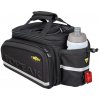 Topeak MTX 2.0 Trunkbag DXP Topeak MTX 2.0 Trunkbag DXP