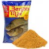 Benzár Mix Riečne Syrové River krmivo 3kg Benzár Mix Riečne Syrové River krmivo 3kg