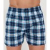 CORNETTE Boxerky Cornette Comfort008/335 335 3XL CORNETTE Boxerky Cornette Comfort008/335 335 3XL