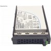 Fujitsu HDD SRV SATA 6G 960GB Read-Int. 2.5' H-P EP pro TX1330M6 RX1330M6 TX1320M6, PY-SS96NMF