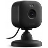 BLINK Mini 2 HD bezpečnostná kamera s pohybovým senzorom a Alexou BLINK Mini 2 HD bezpečnostná kamera s pohybovým senzorom a Alexou